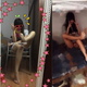 Image for article titled Selfie Level: Expert